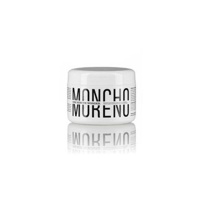 MONCHO MORENO ONE MINUTE WONDER 250 ML
