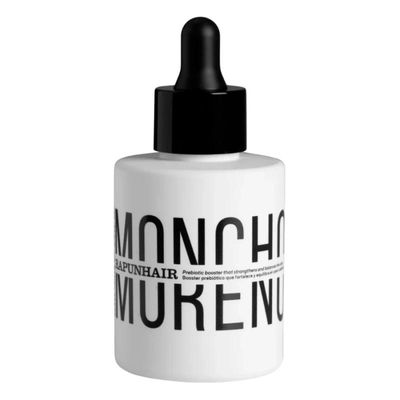 MONCHO MORENO RAPUNHAIR 70ML