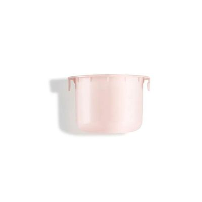 LIERAC ARKESKIN RECARGA CREMA DIA MENOPAUSIA 50ML