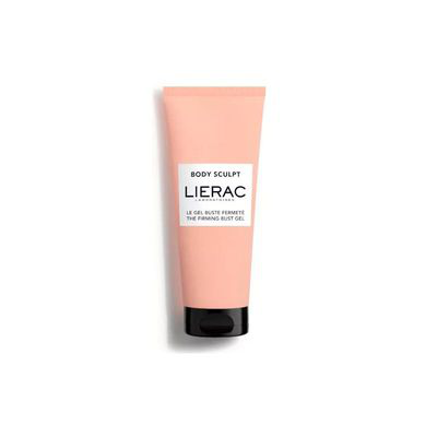 LIERAC BODY SCULPT GEL BUSTO 75ML
