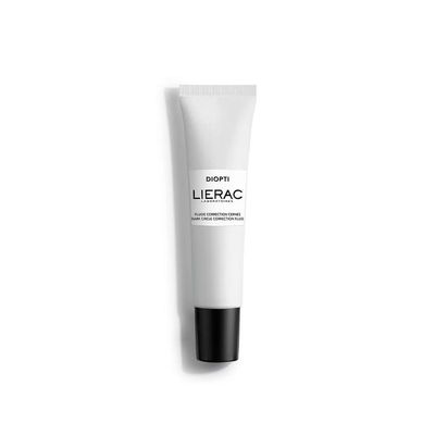 LIERAC DIOPTICERNE OJERAS 15ML