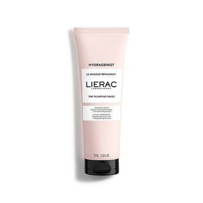 LIERAC HYDRAGENIST MASCARILLA 75ML