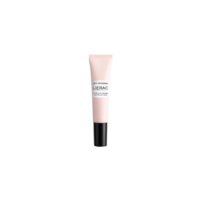 LIERAC LIFT INTEGRAL OJOS  LABIOS 15ML