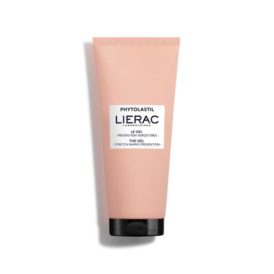 LIERAC PHYTOLASTIL GEL PREVENCION ESTRIAS 200ML