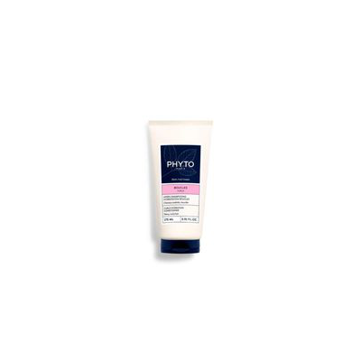 PHYTO BOUCLES RIZOS ACONDICIONADOR 175ML