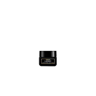 LIERAC PREMIUM OJOS 20ML