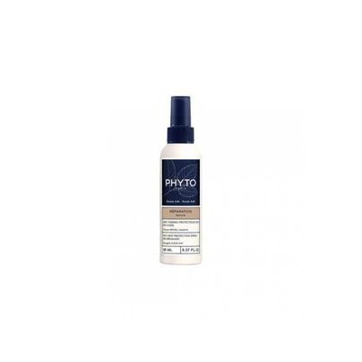 PHYTO REPARACION SPRAY TERMO 150ML