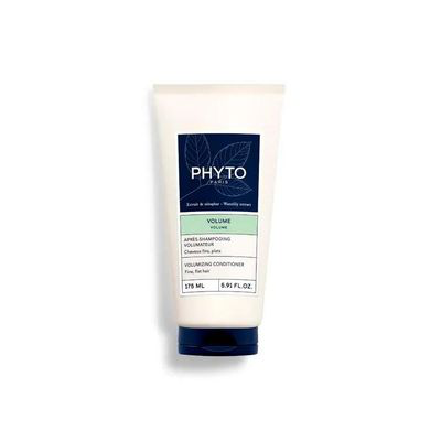 PHYTO VOLUME ACONDICIONADOR 175ML