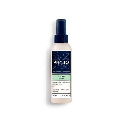PHYTO VOLUME SPRAY 150ML