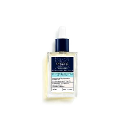 PHYTO PHYTOPOLLEINE CONCENTRADO VEGETAL 20ML