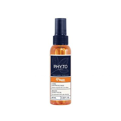 PHYTO PLAGE SPRAY ACEITE PROTECTOR ICONICO 100ML