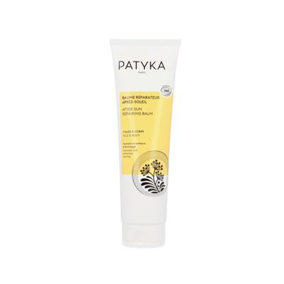 PATYKA GEL LACTE APRES-SOLEIL 150ML