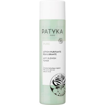 PATYKA PURE LOTION PUTIFICANTE EQUILIBRANTE 200ML