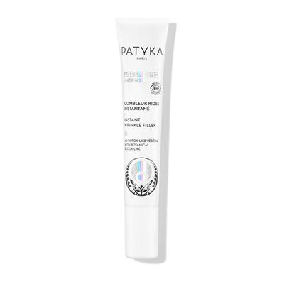 PATYKA AGE SPECIFIC COMBLEUR RIDES INSTANTANE 15ML