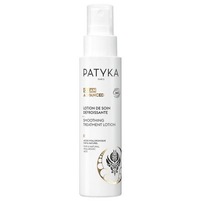 PATYKA CLEAN ADVANCED LOCION  100 ML