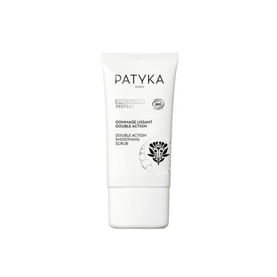 PATYKA CLEAN ADVANCED EXFOLIANTE 50ML