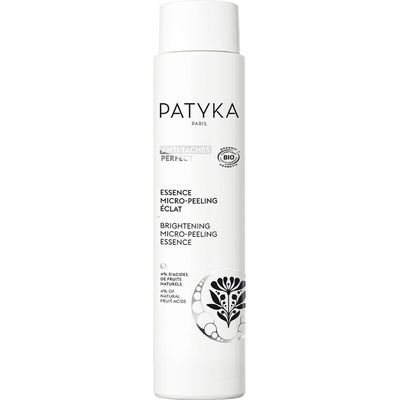 PATYKA PERFECT ANTI-TACHES ESSENCE MICROPEELING ECLAT 100ML