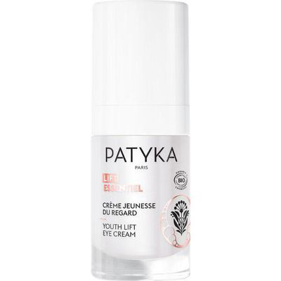 PATYKA LIFT ESSENTIEL CONTORNO DE OJOS 15ML