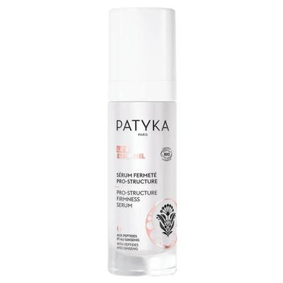 PATYKA LIFT ESSENTIEL SERUM FERMETE PRO-STRUCTURE 30 ML