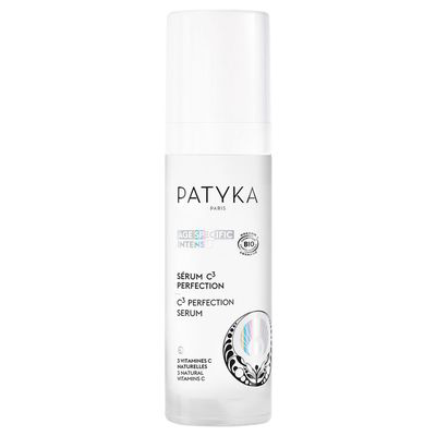 PATYKA SERUM C3 PERFECTION 30ML