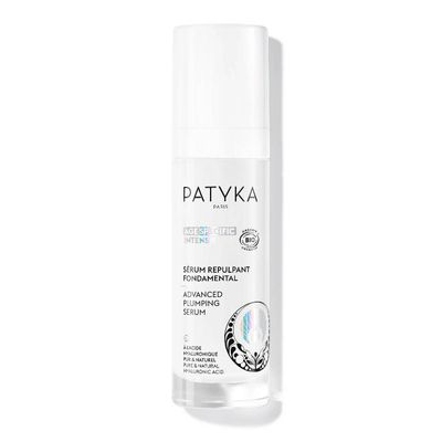 PATYKA AGE SPECIFIC INTENSIF SERUM REPULPANT FONDAMENTAL 30ML