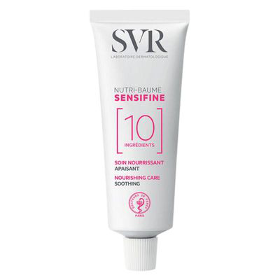 SVR SENSIFINE NUTRI BAUME 40 ML LABSVR ESPAÑA
