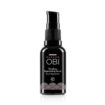 ELEVEN OBI WONDROUS REGENERATING SERUM 1 ENVASE 30 ML