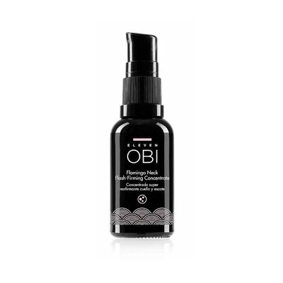 ELEVEN OBI FLAMINGO NECK FLASH-FIRMIMG 1 ENVASE 30 ML