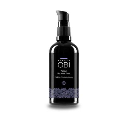 ELEVEN OBI GLOW NO MORE PORES 1 ENVASE 100 ML