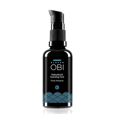 ELEVEN OBI WATERPLENISH HYDRATING FLUID 1 ENVASE 50 ML