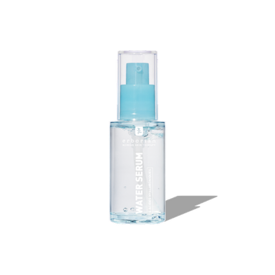 ERBORIAN WATER SERUM 30ML