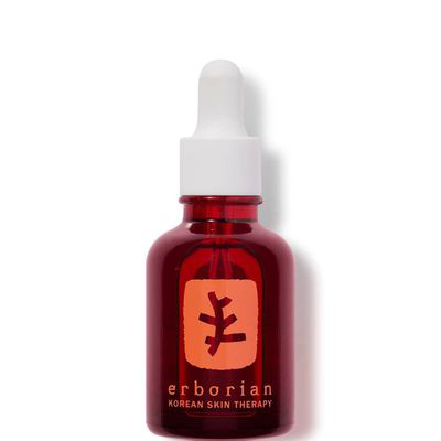 ERBORIAN SKIN THERAPY OIL 30ML