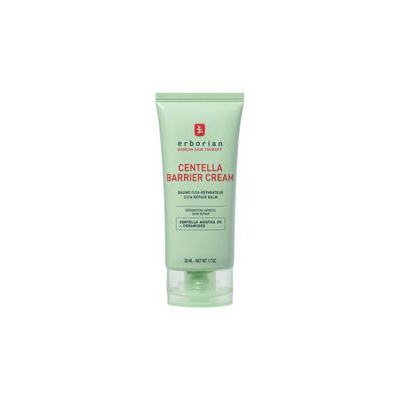 ERBORIAN CENTELLA BARRIER CREME 50ML