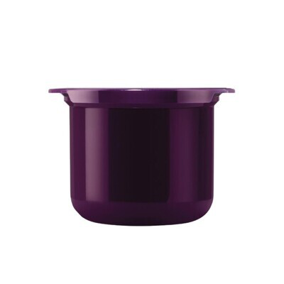 CAUDALIE PREMIER CRU RECARGA LA CREMA 50 ML