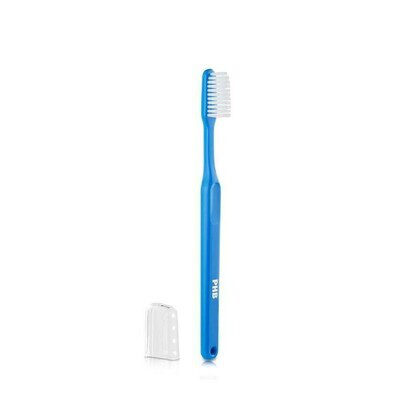 CEPILLO DENTAL ADULTO PHB CLASSIC SUAVE