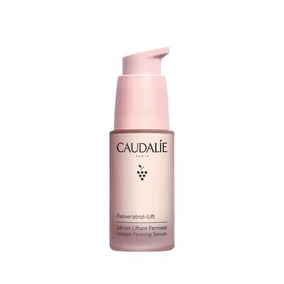 CAUDALIE RESVERATROL SERUM FIRMEZA 30 ML