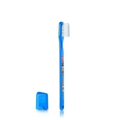 CEPILLO DENTAL INFANTIL PHB CLASSIC JUNIOR