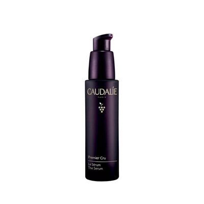 CAUDALIE PREMIER CRU SERUM 30 ML