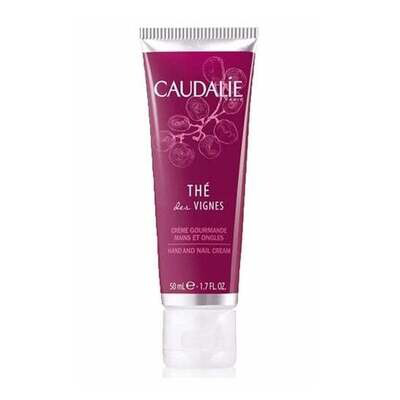 CAUDALIE HAND THE DES VIGNES