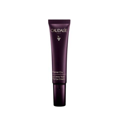 CAUDALIE PREMIER CRU CONTORNO D OJOS 15 ML