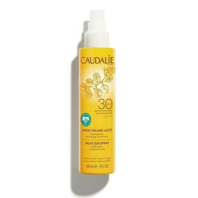 CAUDALIE SPRAY SOLAR LACTEO SPF 30 150 ML