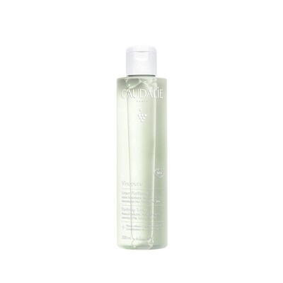 CAUDALIE VINOPURE TONICO PURIFICANTE 200 ML