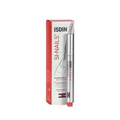 ISDIN SI-NAILS