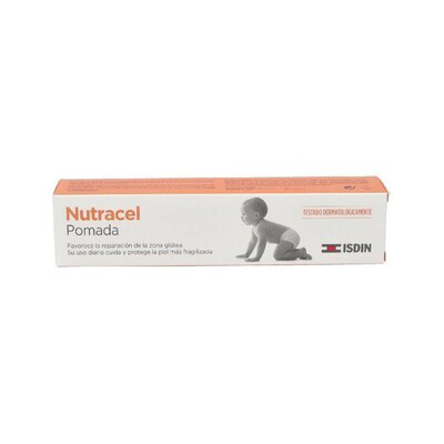 NUTRACEL  1 TUBO 50 ML