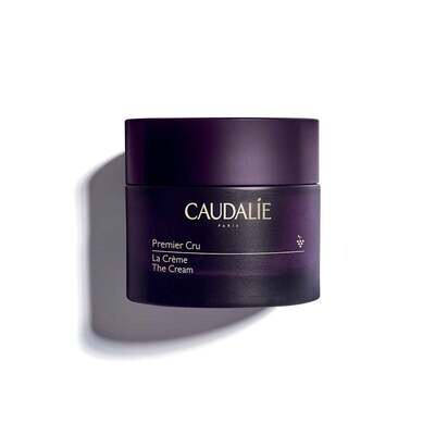 CAUDALIE PREMIER CRU CREMA  50 ML