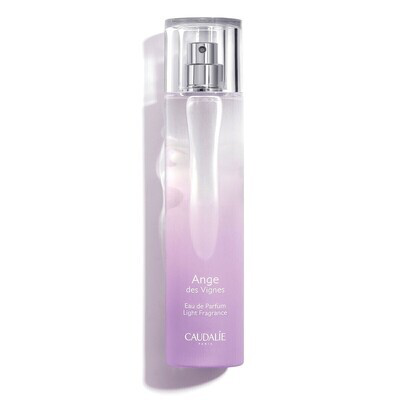 CAUDALIE EAU DE PARFUM ANGE DES VIGNES 50 ML