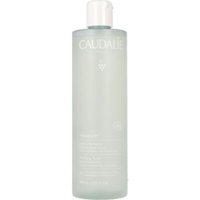 CAUDALIE VINOPURE TONICO PURIFICANTE 400ML