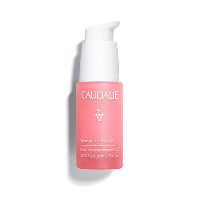 CAUDALIE VINOSOURCE-HYDRA SERUM SOS HIDRATANTE 30 ML