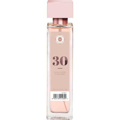 IAP PHARMA POUR FEMME  1 ENVASE 150 ML N 30