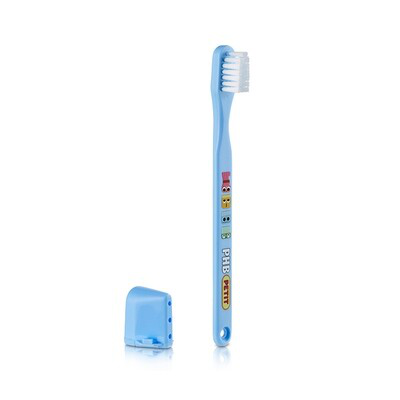 CEPILLO DENTAL INFANTIL PHB CLASSIC PETIT